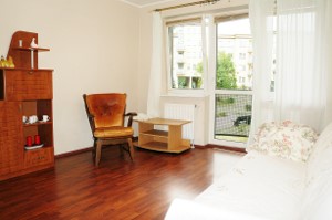 Czy chcesz poprawić swoją sytuację finansową w dobrej pracy?