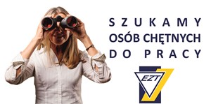 Personel sprzątający Nowa Wieś Legnicka Strefa od zaraz TEL: 723 700 420